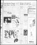 Thumbnail image of item number 3 in: 'The Abilene Reporter-News (Abilene, Tex.), Vol. 65, No. 279, Ed. 2 Wednesday, March 27, 1946'.