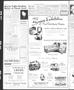 Thumbnail image of item number 2 in: 'The Abilene Reporter-News (Abilene, Tex.), Vol. 65, No. 283, Ed. 1 Sunday, March 31, 1946'.