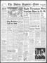 Thumbnail image of item number 1 in: 'The Abilene Reporter-News (Abilene, Tex.), Vol. 65, No. 291, Ed. 2 Monday, April 8, 1946'.
