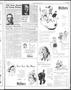 Thumbnail image of item number 3 in: 'The Abilene Reporter-News (Abilene, Tex.), Vol. 65, No. 297, Ed. 1 Sunday, April 14, 1946'.
