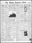 Primary view of The Abilene Reporter-News (Abilene, Tex.), Vol. 65, No. 305, Ed. 2 Monday, April 22, 1946