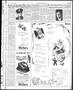 Thumbnail image of item number 3 in: 'The Abilene Reporter-News (Abilene, Tex.), Vol. 65, No. 311, Ed. 1 Sunday, April 28, 1946'.