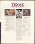 Thumbnail image of item number 3 in: 'Texas Parks & Wildlife, Volume 40, Number 2, February 1982'.