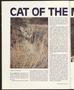 Thumbnail image of item number 4 in: 'Texas Parks & Wildlife, Volume 40, Number 2, February 1982'.