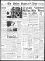 Primary view of The Abilene Reporter-News (Abilene, Tex.), Vol. 65, No. 317, Ed. 2 Monday, May 6, 1946