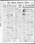 Thumbnail image of item number 1 in: 'The Abilene Reporter-News (Abilene, Tex.), Vol. 65, No. 318, Ed. 2 Tuesday, May 7, 1946'.