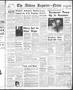 Primary view of The Abilene Reporter-News (Abilene, Tex.), Vol. 66, No. 346, Ed. 2 Tuesday, June 4, 1946