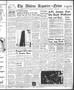 Thumbnail image of item number 1 in: 'The Abilene Reporter-News (Abilene, Tex.), Vol. 66, No. 348, Ed. 2 Thursday, June 6, 1946'.