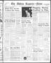 Newspaper: The Abilene Reporter-News (Abilene, Tex.), Vol. 66, No. 350, Ed. 2 Sa…