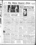Primary view of The Abilene Reporter-News (Abilene, Tex.), Vol. 66, No. 353, Ed. 2 Tuesday, June 11, 1946