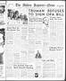 Newspaper: The Abilene Reporter-News (Abilene, Tex.), Vol. 66, No. 12, Ed. 2 Sat…