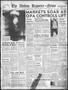 Primary view of The Abilene Reporter-News (Abilene, Tex.), Vol. 66, No. 14, Ed. 2 Monday, July 1, 1946
