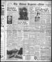 Newspaper: The Abilene Reporter-News (Abilene, Tex.), Vol. 66, No. 22, Ed. 2 Tue…