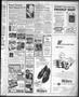 Thumbnail image of item number 3 in: 'The Abilene Reporter-News (Abilene, Tex.), Vol. 66, No. 23, Ed. 2 Wednesday, July 10, 1946'.