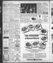 Thumbnail image of item number 2 in: 'The Abilene Reporter-News (Abilene, Tex.), Vol. 66, No. 30, Ed. 2 Wednesday, July 17, 1946'.