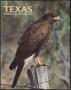 Journal/Magazine/Newsletter: Texas Parks & Wildlife, Volume 43, Number 3, March 1985