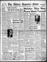 Thumbnail image of item number 1 in: 'The Abilene Reporter-News (Abilene, Tex.), Vol. 66, No. 52, Ed. 2 Thursday, August 8, 1946'.