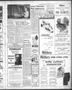 Thumbnail image of item number 3 in: 'The Abilene Reporter-News (Abilene, Tex.), Vol. 66, No. 52, Ed. 2 Thursday, August 8, 1946'.