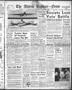 Primary view of The Abilene Reporter-News (Abilene, Tex.), Vol. 66, No. 53, Ed. 2 Friday, August 9, 1946