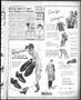 Thumbnail image of item number 3 in: 'The Abilene Reporter-News (Abilene, Tex.), Vol. 66, No. 65, Ed. 2 Wednesday, August 21, 1946'.