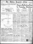 Newspaper: The Abilene Reporter-News (Abilene, Tex.), Vol. 66, No. 70, Ed. 2 Mon…
