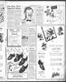 Thumbnail image of item number 3 in: 'The Abilene Reporter-News (Abilene, Tex.), Vol. 66, No. 72, Ed. 2 Wednesday, August 28, 1946'.