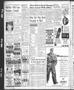 Thumbnail image of item number 4 in: 'The Abilene Reporter-News (Abilene, Tex.), Vol. 66, No. 72, Ed. 2 Wednesday, August 28, 1946'.