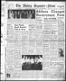 Newspaper: The Abilene Reporter-News (Abilene, Tex.), Vol. 66, No. 72, Ed. 2 Wed…