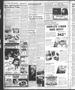 Thumbnail image of item number 2 in: 'The Abilene Reporter-News (Abilene, Tex.), Vol. 66, No. 94, Ed. 2 Thursday, September 19, 1946'.