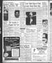 Thumbnail image of item number 4 in: 'The Abilene Reporter-News (Abilene, Tex.), Vol. 66, No. 94, Ed. 2 Thursday, September 19, 1946'.