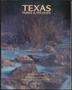 Journal/Magazine/Newsletter: Texas Parks & Wildlife, Volume 45, Number 1, January 1987