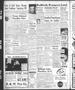 Thumbnail image of item number 4 in: 'The Abilene Reporter-News (Abilene, Tex.), Vol. 66, No. 95, Ed. 2 Friday, September 20, 1946'.
