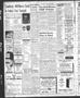 Thumbnail image of item number 2 in: 'The Abilene Reporter-News (Abilene, Tex.), Vol. 66, No. 96, Ed. 2 Saturday, September 21, 1946'.