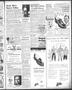 Thumbnail image of item number 3 in: 'The Abilene Reporter-News (Abilene, Tex.), Vol. 66, No. 100, Ed. 2 Wednesday, September 25, 1946'.