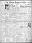Newspaper: The Abilene Reporter-News (Abilene, Tex.), Vol. 66, No. 119, Ed. 2 Mo…