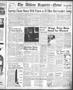 Newspaper: The Abilene Reporter-News (Abilene, Tex.), Vol. 66, No. 121, Ed. 2 We…