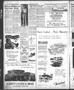 Thumbnail image of item number 4 in: 'The Abilene Reporter-News (Abilene, Tex.), Vol. 66, No. 132, Ed. 1 Sunday, October 27, 1946'.