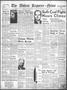 Primary view of The Abilene Reporter-News (Abilene, Tex.), Vol. 66, No. 133, Ed. 2 Monday, October 28, 1946