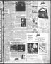 Thumbnail image of item number 3 in: 'The Abilene Reporter-News (Abilene, Tex.), Vol. 66, No. 137, Ed. 2 Friday, November 1, 1946'.