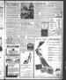 Thumbnail image of item number 3 in: 'The Abilene Reporter-News (Abilene, Tex.), Vol. 66, No. 156, Ed. 2 Tuesday, November 19, 1946'.