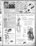 Thumbnail image of item number 3 in: 'The Abilene Reporter-News (Abilene, Tex.), Vol. 66, No. 161, Ed. 1 Sunday, November 24, 1946'.