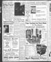 Thumbnail image of item number 4 in: 'The Abilene Reporter-News (Abilene, Tex.), Vol. 66, No. 161, Ed. 1 Sunday, November 24, 1946'.