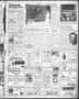 Thumbnail image of item number 3 in: 'The Abilene Reporter-News (Abilene, Tex.), Vol. 66, No. 174, Ed. 2 Saturday, December 7, 1946'.