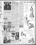 Thumbnail image of item number 3 in: 'The Abilene Reporter-News (Abilene, Tex.), Vol. 66, No. 176, Ed. 2 Monday, December 9, 1946'.