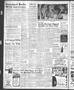 Thumbnail image of item number 4 in: 'The Abilene Reporter-News (Abilene, Tex.), Vol. 66, No. 176, Ed. 2 Monday, December 9, 1946'.