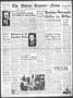 Primary view of The Abilene Reporter-News (Abilene, Tex.), Vol. 66, No. 183, Ed. 2 Monday, December 16, 1946