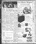 Thumbnail image of item number 2 in: 'The Abilene Reporter-News (Abilene, Tex.), Vol. 66, No. 189, Ed. 1 Sunday, December 22, 1946'.