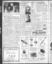 Thumbnail image of item number 4 in: 'The Abilene Reporter-News (Abilene, Tex.), Vol. 66, No. 189, Ed. 1 Sunday, December 22, 1946'.