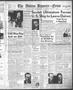 Primary view of The Abilene Reporter-News (Abilene, Tex.), Vol. 66, No. 190, Ed. 2 Monday, December 23, 1946