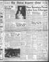 Newspaper: The Abilene Reporter-News (Abilene, Tex.), Vol. 66, No. 195, Ed. 1 Su…
